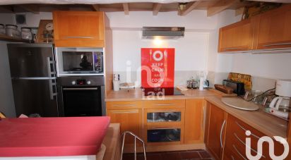 Village house 6 rooms of 149 m² in La Motte (83920)