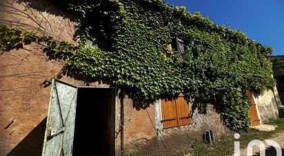 Building in Hyères (83400) of 287 m²