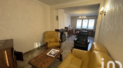 House 5 rooms of 130 m² in TÉTEGHEM (59229)