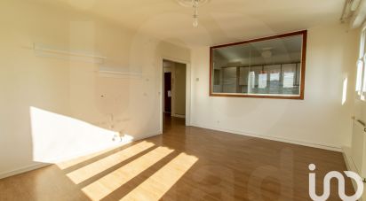 Apartment 4 rooms of 89 m² in Montargis (45200)