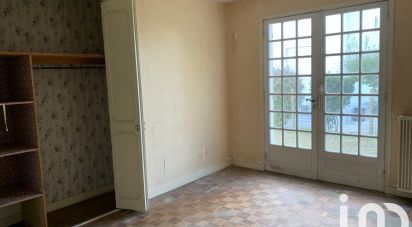 Traditional house 4 rooms of 109 m² in Saint-Georges-de-Didonne (17110)