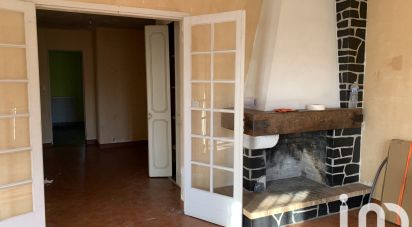 Traditional house 4 rooms of 109 m² in Saint-Georges-de-Didonne (17110)