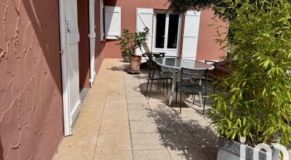 House 6 rooms of 172 m² in Fronton (31620)