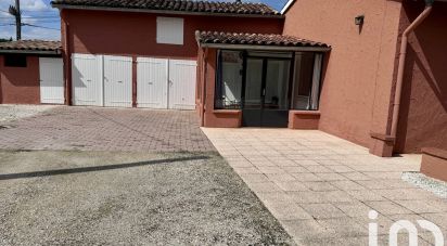 House 6 rooms of 172 m² in Fronton (31620)