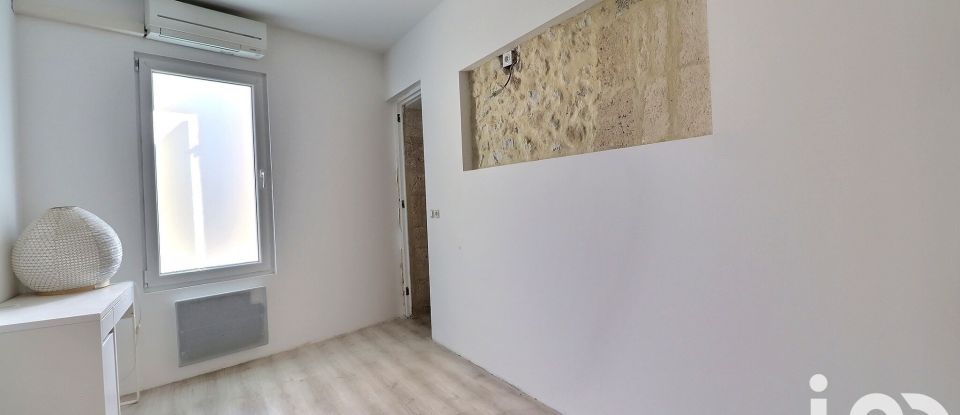 Maison traditionnelle 6 pièces de 147 m² à Cubzac-les-Ponts (33240)