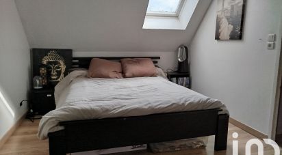 Maison 4 pièces de 78 m² à Binas (41240)