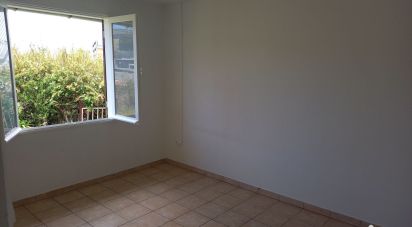 Maison 4 pièces de 80 m² à LA PLAINE-DES-CAFRES (97418)