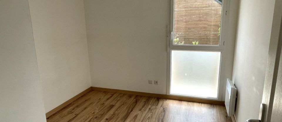 Apartment 3 rooms of 61 m² in Olivet (45160)