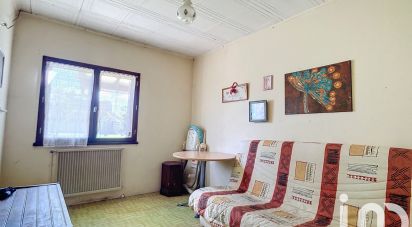 Maison 3 pièces de 70 m² à Saint-Médard-de-Guizières (33230)