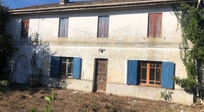 Maison 4 pièces de 170 m² à Saint-André-de-Cubzac (33240)