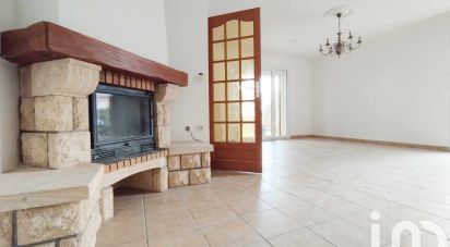 Traditional house 4 rooms of 103 m² in Lempdes (63370)