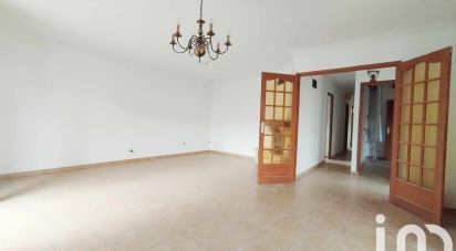 Traditional house 4 rooms of 103 m² in Lempdes (63370)