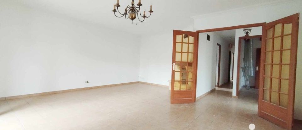 Traditional house 4 rooms of 103 m² in Lempdes (63370)