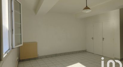 Building in Nérac (47600) of 189 m²