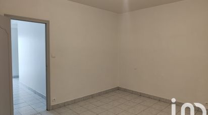 Immeuble de 189 m² à Nérac (47600)