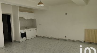 Immeuble de 189 m² à Nérac (47600)