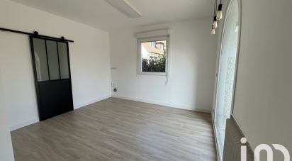 Maison 5 pièces de 111 m² à Condette (62360)