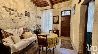 House 7 rooms of 163 m² in Tarascon (13150)