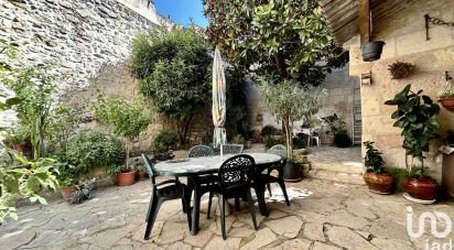 House 7 rooms of 163 m² in Tarascon (13150)