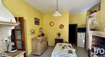 House 7 rooms of 163 m² in Tarascon (13150)