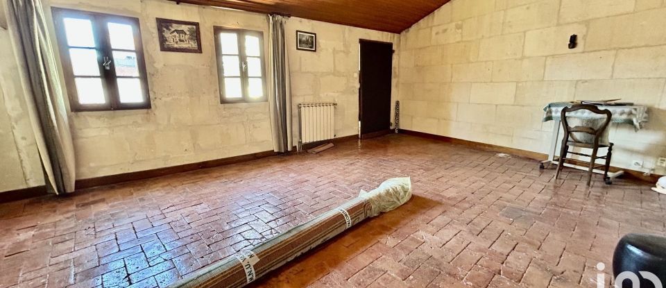 Maison 7 pièces de 163 m² à Tarascon (13150)