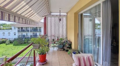 Apartment 3 rooms of 65 m² in Anglet (64600)