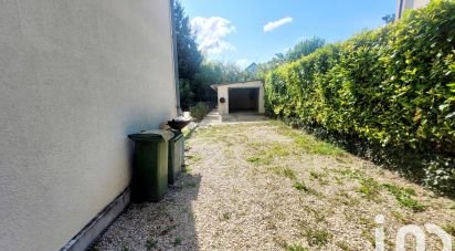 Maison 4 pièces de 73 m² à Saint-Julien-les-Villas (10800)