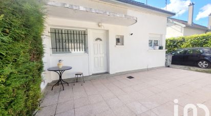 House 4 rooms of 73 m² in Saint-Julien-les-Villas (10800)