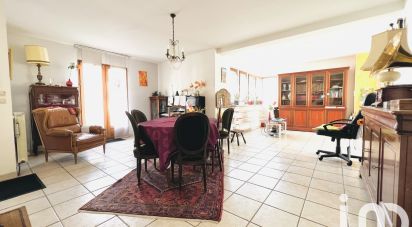 House 6 rooms of 160 m² in Longpont-sur-Orge (91310)