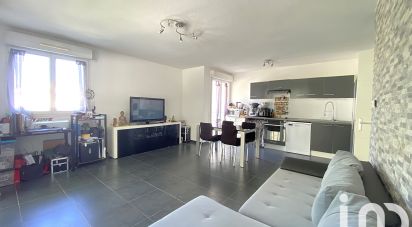 Apartment 3 rooms of 68 m² in Saint-Laurent-du-Var (06700)