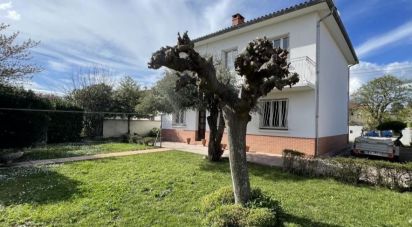 House 5 rooms of 121 m² in L'Union (31240)