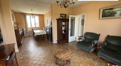 House 5 rooms of 121 m² in L'Union (31240)