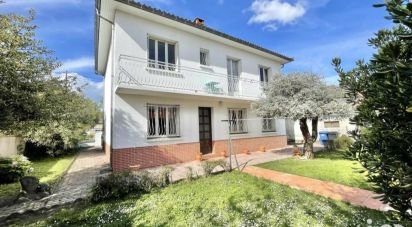 House 5 rooms of 121 m² in L'Union (31240)