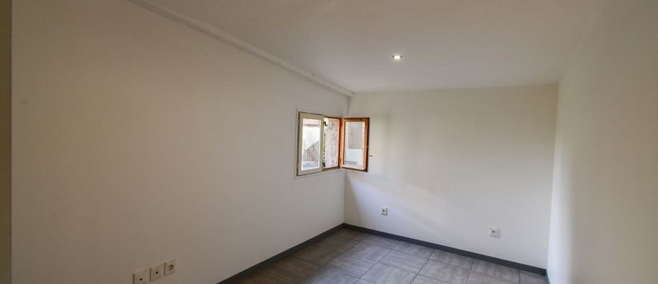 Maison 3 pièces de 62 m² à Carnetin (77400)