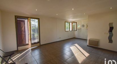 Maison 3 pièces de 62 m² à Carnetin (77400)