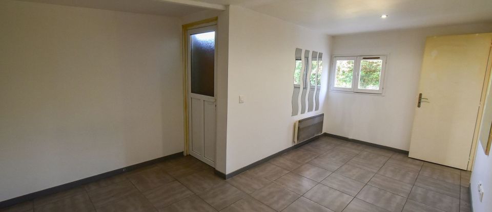 Maison 3 pièces de 62 m² à Carnetin (77400)