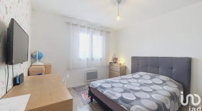 Maison 4 pièces de 96 m² à May-sur-Orne (14320)