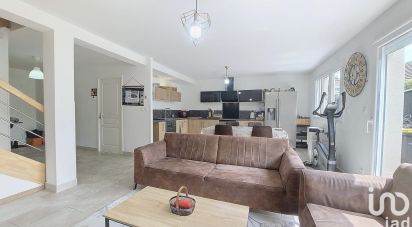 Maison 4 pièces de 96 m² à May-sur-Orne (14320)