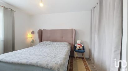 Maison 4 pièces de 96 m² à May-sur-Orne (14320)