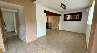 House 7 rooms of 145 m² in Breuillet (91650)