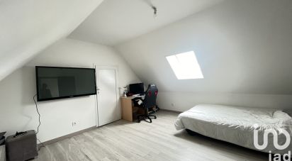 Maison 4 pièces de 177 m² à Framerville-Rainecourt (80131)