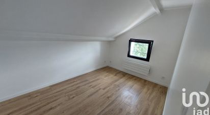 Appartement 2 pièces de 30 m² à Chaumont (89340)