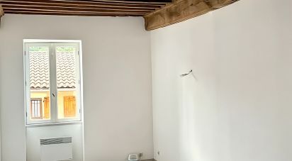 Apartment 1 room of 35 m² in Chalamont (01320)