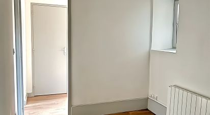 Apartment 1 room of 47 m² in Chalamont (01320)