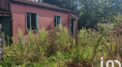 House 2 rooms of 39 m² in Champigny-sur-Marne (94500)