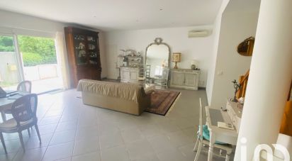 House 4 rooms of 125 m² in Talence (33400)