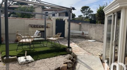 Apartment 3 rooms of 96 m² in Six-Fours-les-Plages (83140)