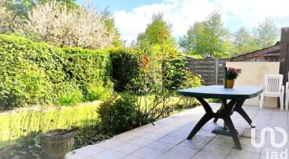 House 5 rooms of 106 m² in Vaux-le-Pénil (77000)