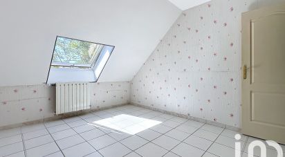 Maison 5 pièces de 143 m² à Vaux-le-Pénil (77000)