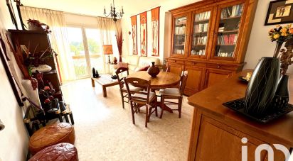 Apartment 3 rooms of 71 m² in Perpignan (66000)